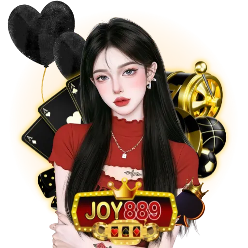 JOY889