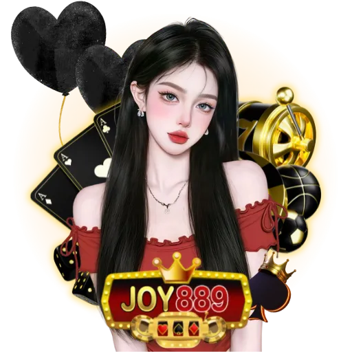JOY889