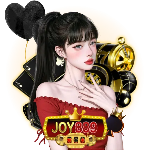 JOY889