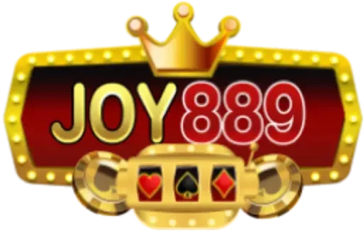 JOY889_logo