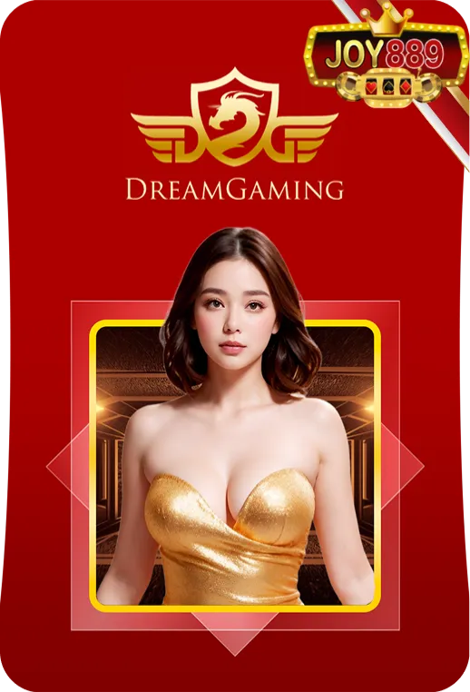 คาสิโนสด 4